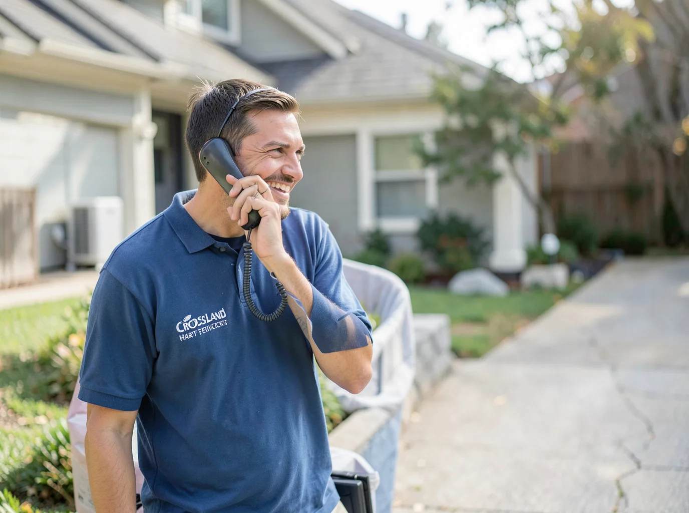 Heat Pump Installation Morrison, CO FAQs